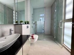 Kallang Riverside (D12), Apartment #501701031